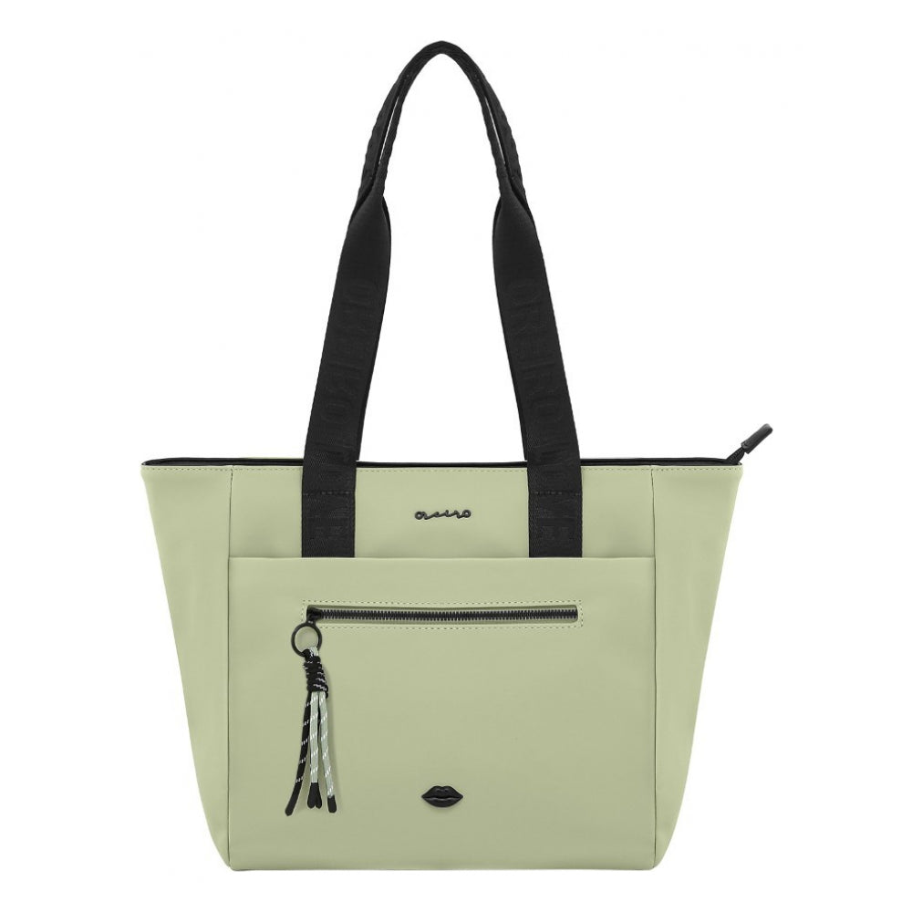 CARTERA OREIRO 30040