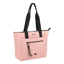 Cargar imagen en el visor de la galería, CARTERA OREIRO 30040