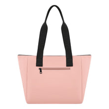 Cargar imagen en el visor de la galería, CARTERA OREIRO 30040