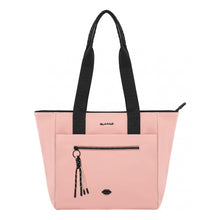 Cargar imagen en el visor de la galería, CARTERA OREIRO 30040