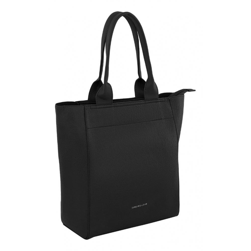 CARTERA OREIRO 30049