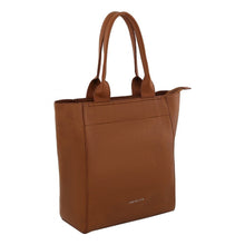 Cargar imagen en el visor de la galería, CARTERA OREIRO 30049