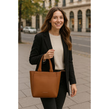 Cargar imagen en el visor de la galería, CARTERA OREIRO 30049