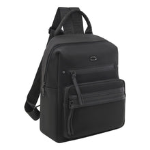 Cargar imagen en el visor de la galería, MOCHILA OREIRO 30018