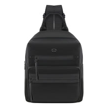 Cargar imagen en el visor de la galería, MOCHILA OREIRO 30018