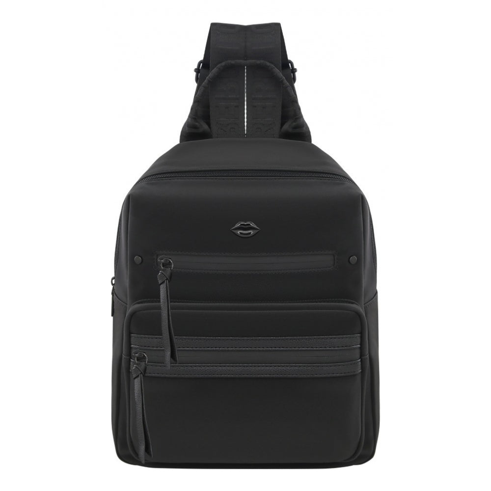 MOCHILA OREIRO 30018