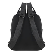 Cargar imagen en el visor de la galería, MOCHILA OREIRO 30018