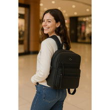 Cargar imagen en el visor de la galería, MOCHILA OREIRO 30018