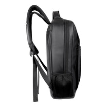 Cargar imagen en el visor de la galería, MOCHILA PORTANOTEBOOK HUMMER 18567