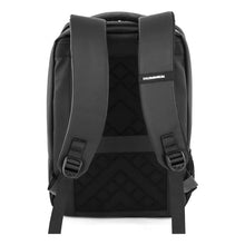 Cargar imagen en el visor de la galería, MOCHILA PORTANOTEBOOK HUMMER 18567