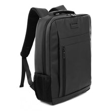 Cargar imagen en el visor de la galería, MOCHILA PORTANOTEBOOK HUMMER 18567