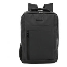 Cargar imagen en el visor de la galería, MOCHILA PORTANOTEBOOK HUMMER 18567