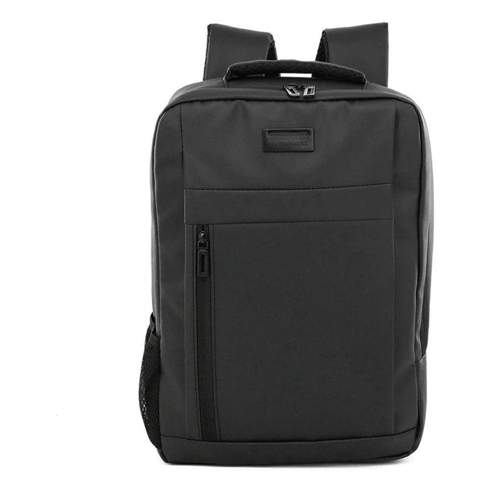 MOCHILA PORTANOTEBOOK HUMMER 18567