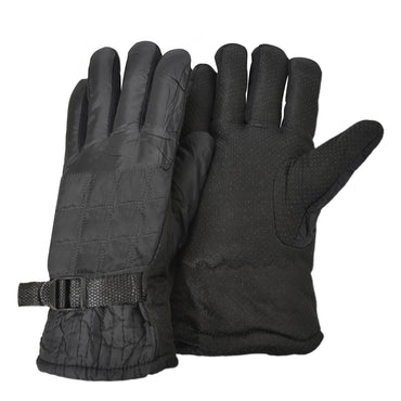 Guantes Termicos Guantes Moto Mejores GUANTE PARA MOTO SPORT A234