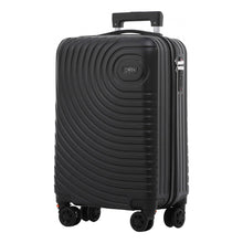 Cargar imagen en el visor de la galería, VALIJA CARRY ON OWEN OW40027