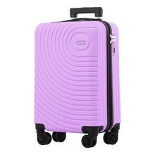 Cargar imagen en el visor de la galería, VALIJA CARRY ON OWEN OW40027