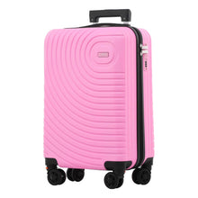 Cargar imagen en el visor de la galería, VALIJA CARRY ON OWEN OW40027