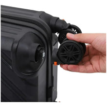 Cargar imagen en el visor de la galería, VALIJA CARRY ON OWEN OW40027