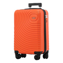 Cargar imagen en el visor de la galería, VALIJA CARRY ON OWEN OW40027