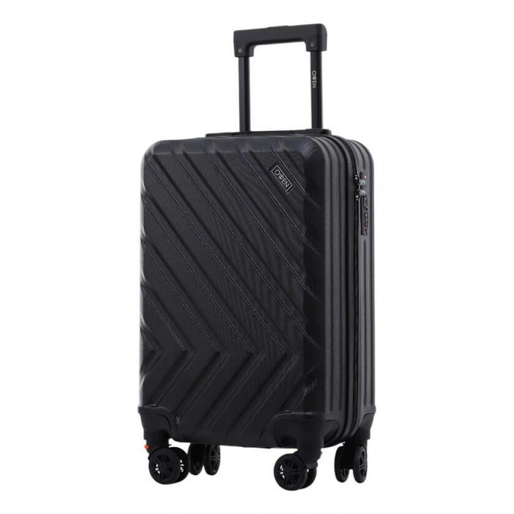VALIJA CARRY ON OWEN OW40028