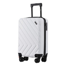 Cargar imagen en el visor de la galería, VALIJA CARRY ON OWEN OW40028