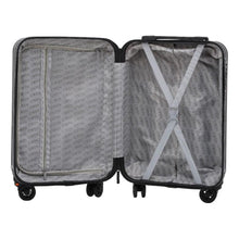 Cargar imagen en el visor de la galería, VALIJA CARRY ON OWEN OW40028