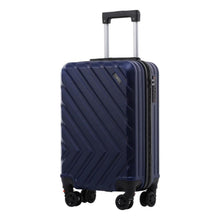 Cargar imagen en el visor de la galería, VALIJA CARRY ON OWEN OW40028