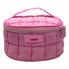 Cargar imagen en el visor de la galería, PORTACOSMETICOS BAGCHERRY 268031