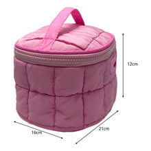 Cargar imagen en el visor de la galería, PORTACOSMETICOS BAGCHERRY 268031