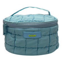 Cargar imagen en el visor de la galería, PORTACOSMETICOS BAGCHERRY 268031