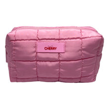 Cargar imagen en el visor de la galería, PORTACOSMETICOS BAGCHERRY 268032