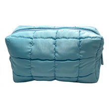 Cargar imagen en el visor de la galería, PORTACOSMETICOS BAGCHERRY 268032