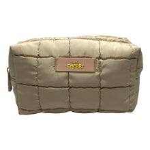 Cargar imagen en el visor de la galería, PORTACOSMETICOS BAGCHERRY 268032