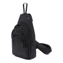 Cargar imagen en el visor de la galería, MORRAL BROSS LONDON 266502