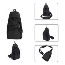 Cargar imagen en el visor de la galería, MORRAL BROSS LONDON 266502