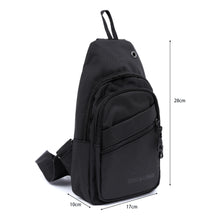 Cargar imagen en el visor de la galería, MORRAL BROSS LONDON 266502