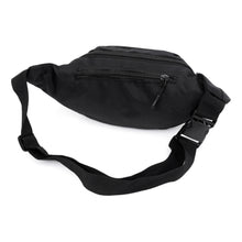 Cargar imagen en el visor de la galería, RIÑONERA BROSS LONDON 266529