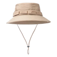 Cargar imagen en el visor de la galería, GORRO PESCADOR DISCOVERY 16418