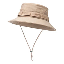 Cargar imagen en el visor de la galería, GORRO PESCADOR DISCOVERY 16418