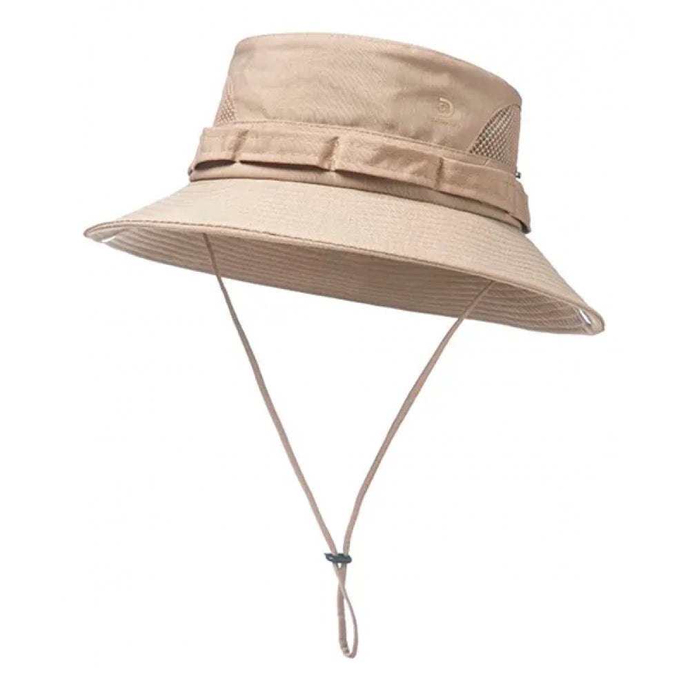 GORRO PESCADOR DISCOVERY 16418