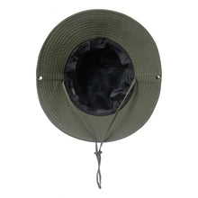 Cargar imagen en el visor de la galería, GORRO PESCADOR DISCOVERY 16418