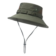 Cargar imagen en el visor de la galería, GORRO PESCADOR DISCOVERY 16418