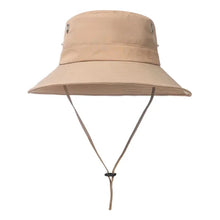 Cargar imagen en el visor de la galería, GORRO PESCADOR DISCOVERY 16419