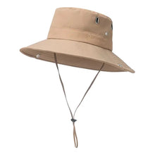 Cargar imagen en el visor de la galería, GORRO PESCADOR DISCOVERY 16419