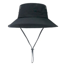 Cargar imagen en el visor de la galería, GORRO PESCADOR DISCOVERY 16419