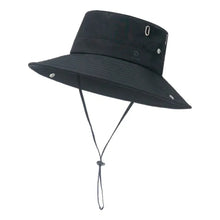 Cargar imagen en el visor de la galería, GORRO PESCADOR DISCOVERY 16419