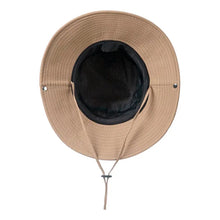 Cargar imagen en el visor de la galería, GORRO PESCADOR DISCOVERY 16419