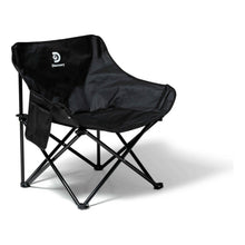 Cargar imagen en el visor de la galería, SILLA CAMPING DISCOVERY 17886