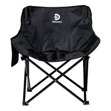 Cargar imagen en el visor de la galería, SILLA CAMPING DISCOVERY 17886