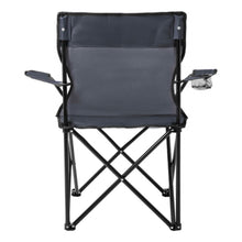 Cargar imagen en el visor de la galería, SILLA CAMPING DISCOVERY 17893